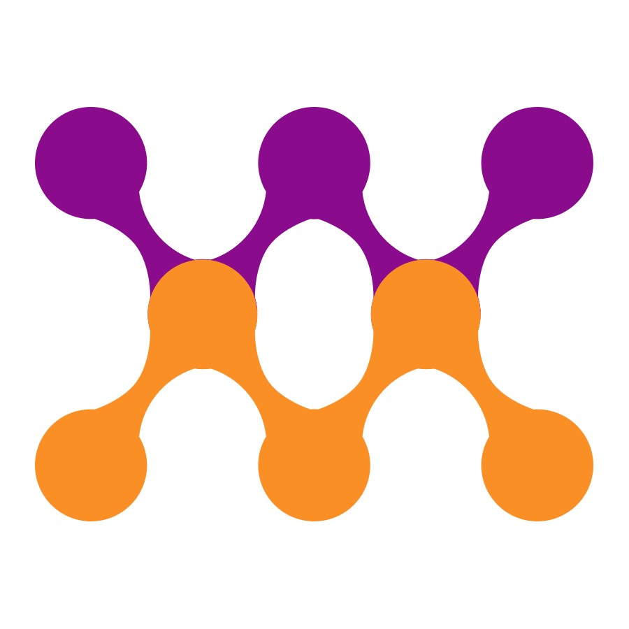 2019_webmasting_logo_rand