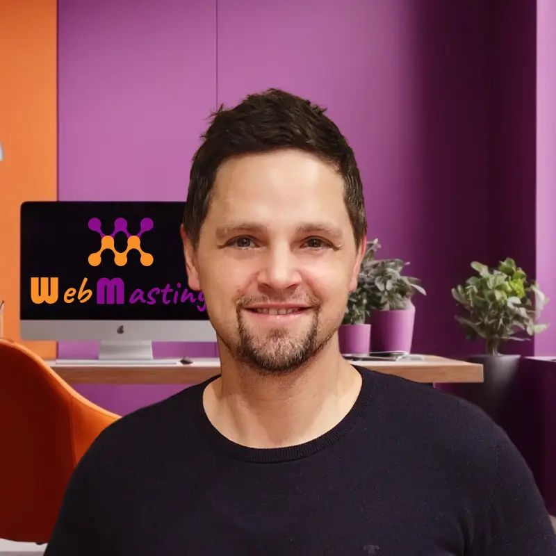 Matthias